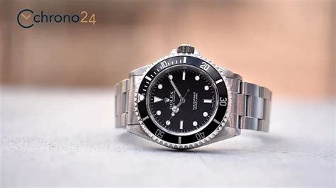 what is the most difficult rolex to buy|hardest rolex ads.